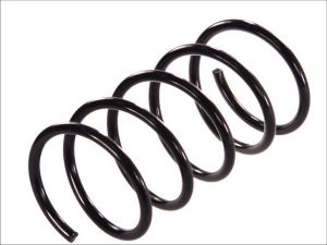 Sprężyna zawieszenia KYBRA1858