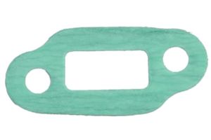 Uszczelka kolektora wodnego LE24400.22