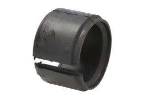 Guma drążka stabilizatora FE17365