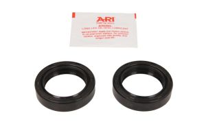 Uszczelniacze olejowe przedniego zawieszenia ARI.024