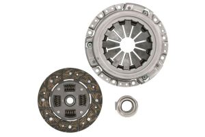 Zestaw sprzęgła 617 3014 00