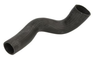 Przewód powietrza doładowujacego DCG252TT