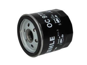 Filtr oleju OC977/1