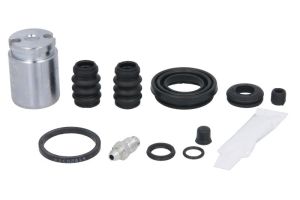 Zestaw naprawczy zacisku hamulcowego D4-3261C