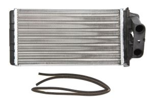 Nagrzewnica NIS 71454