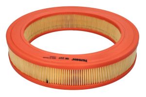 Filtr powietrza AR 227