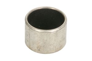 Element gimbala 9F-121-06