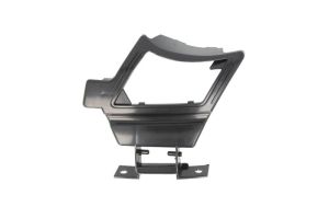 Wspornik dyszy spryskiwacza świateł przednich 5513-00-3582913P