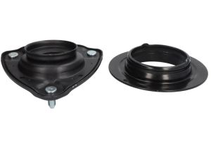 Tuleja amortyzatora A72056MT