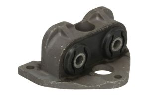 Poduszka silnika F15-02010000