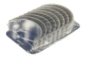 Zestaw panewek korbowodu 37 162 600