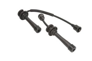 Przewód zapłonowy L30311OEM