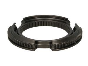 Korpus synchronizatora, mech. skrzynia biegów 60532032