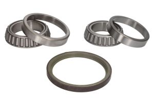 Zestaw łożyska koła R141.47