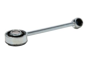 Cięgno kulowe zmiany biegów HP723 075