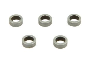 Podkładka ENT250290/P205