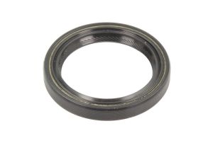 Uszczelniacz wałka rozrządu 81-21909-20