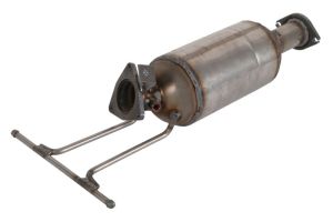 Filtr cząstek stałych JMJ 1053