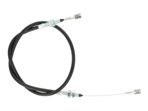 Linka gazu AD11.0345.1