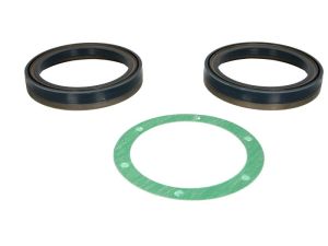Zestaw uszczelek piasty koła AUG53794