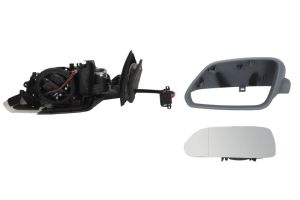 Lusterko zewnętrzne 5402-04-1139524P