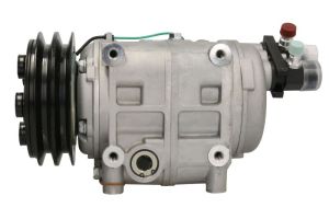 Kompresor klimatyzacji QP31-2673