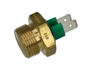 Czujnik temperatury wewnętrznej 43308A