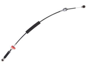 Naciąg linki manualnej skrzyni biegów LIN35.44.05