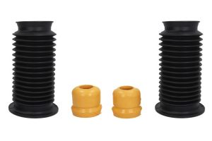 Zestaw ochrony przeciwpyłowej amortyzatora MONPK164