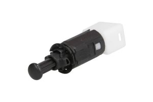 Włącznik świateł STOP FE37052