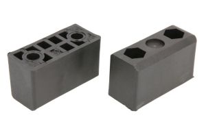 Części i akcesoria do podnośników 9225SL06033