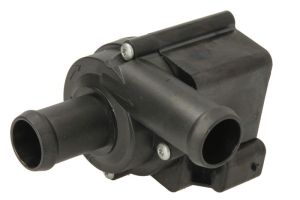 Pompa cyrkulacji wody niezależnego ogrzewania AP8237