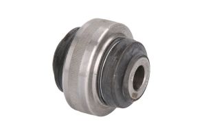 Silentblock wahacza FE39375