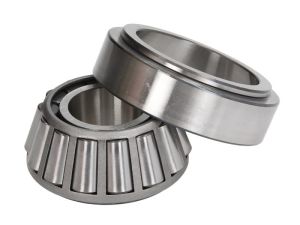 Łożysko, mech. skrzyni biegów 712 1433 10