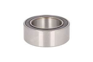 Łożysko wałka kompresora klimatyzacji KTT01355520