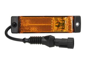 Światło postojowe 5.81276