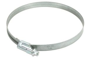 Opaska zaciskowa NAS112110-130