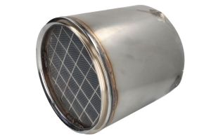 Filtr cząstek stałych HOB4B0006R