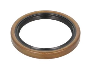 Uszczelniacz wału korbowego CO12011438B