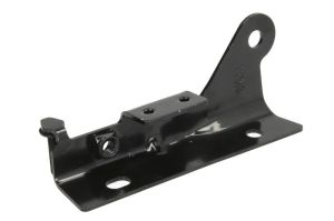 Elementy pokrywy silnika 6802-00-3206453P