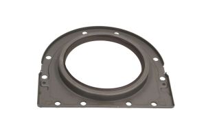 Uszczelniacz wału korbowego 81-45907-60