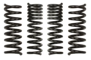 Sprężyna obniżająca E2536-140