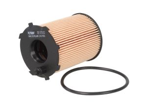 Filtr oleju OE 670/2