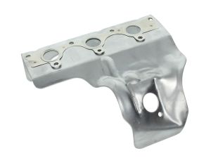 Uszczelka kolektora wydechowego EL152640