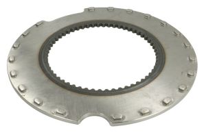 Stożek synchronizatora, koło biegu 95531283