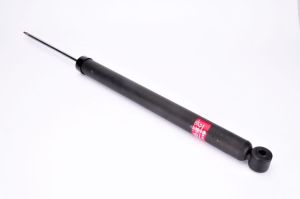 Amortyzator KYB343419