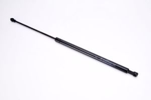 Sprężyna gazowa pokrywy bagażnika KR23820