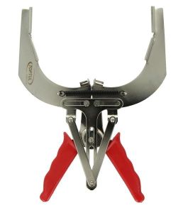 Narzędzia do obsługi silnika JABA1116