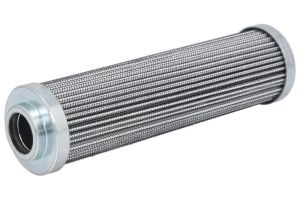 Filtr hydrauliczny HY90458