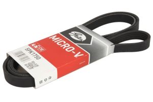 Pasek wieloklinowy GAT5PK1750